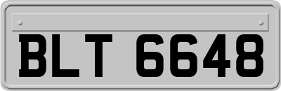 BLT6648