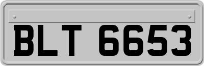 BLT6653
