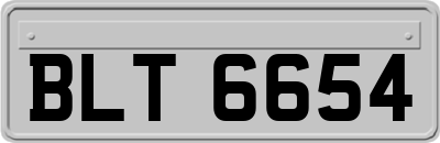 BLT6654