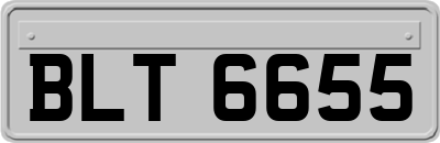 BLT6655