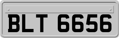 BLT6656