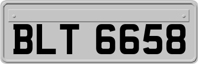 BLT6658