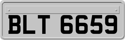 BLT6659