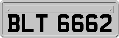 BLT6662