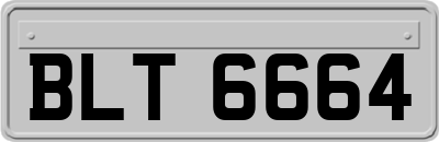BLT6664