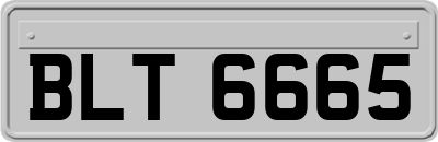 BLT6665