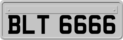 BLT6666