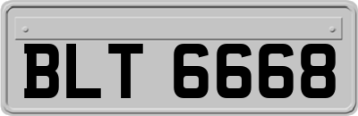 BLT6668