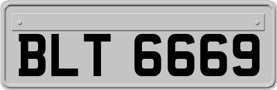 BLT6669