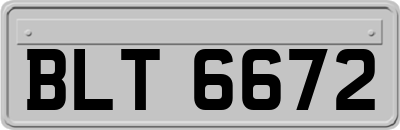BLT6672