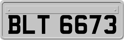 BLT6673