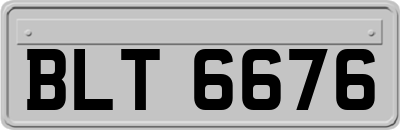 BLT6676