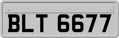 BLT6677