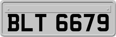 BLT6679