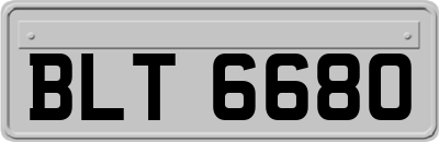 BLT6680