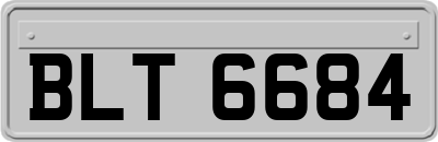BLT6684