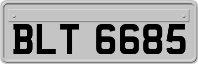 BLT6685