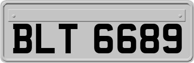 BLT6689
