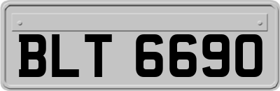 BLT6690