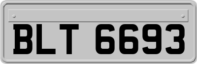 BLT6693