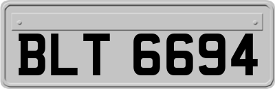 BLT6694