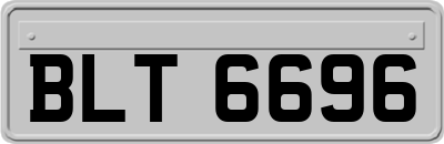 BLT6696