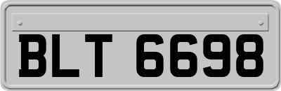 BLT6698