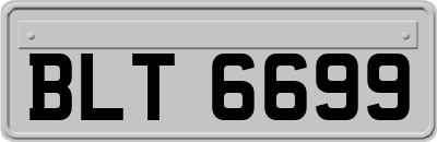 BLT6699