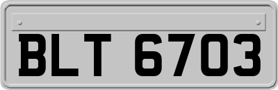 BLT6703