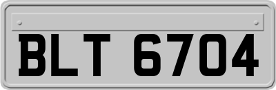 BLT6704
