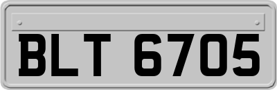 BLT6705