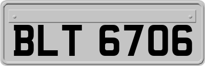 BLT6706