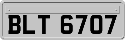 BLT6707
