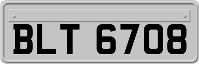 BLT6708