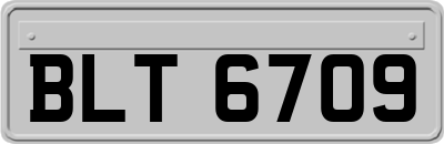 BLT6709