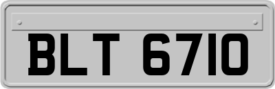 BLT6710