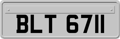 BLT6711