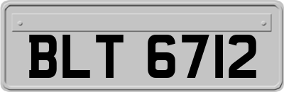 BLT6712