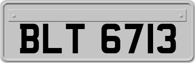 BLT6713