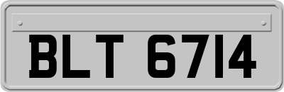 BLT6714