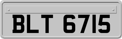 BLT6715