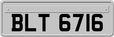 BLT6716