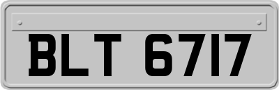BLT6717