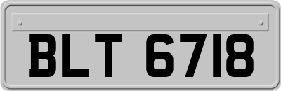 BLT6718