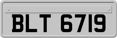 BLT6719