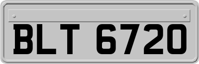 BLT6720