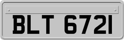 BLT6721