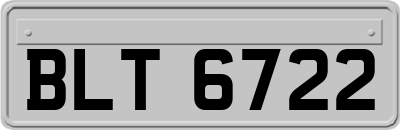 BLT6722