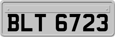 BLT6723