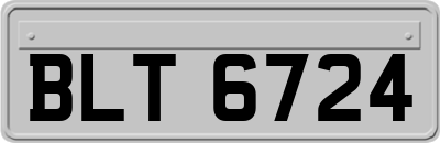 BLT6724